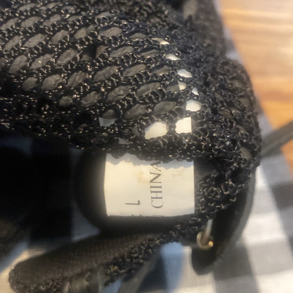 Title Classic Boxing Air Headgear - Picture 3 of 5